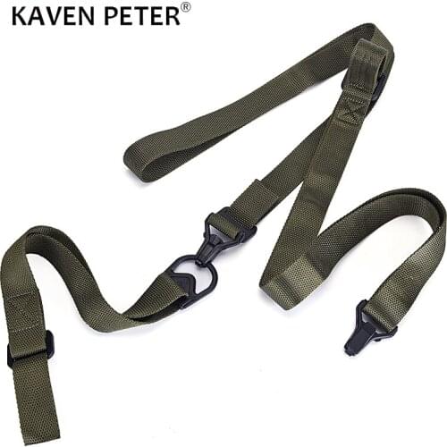 Tactical Military Canvas Outdoor Belt For Men Hook Buckle Male Adjustable Nylon Sports Mens Genuine Army Accessories