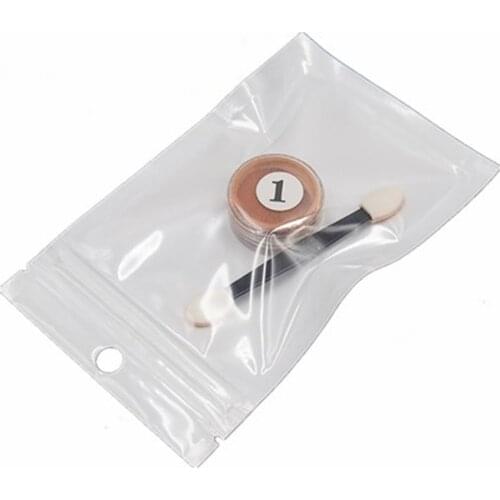 DIY Jewelry Chameleon Powder Manicure Car Spray Paint Color Changing Powder Pearlescent Powder Polarized Manicure Gold Powder