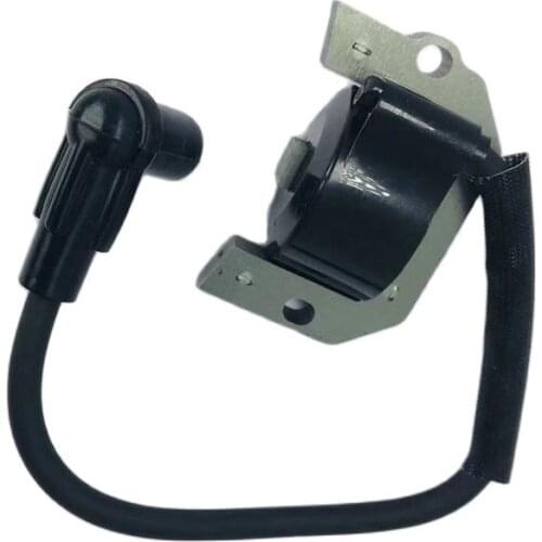 High Quality Ignition Coil 21171-7034 CDI Ignition Module 1258404S Used For FH381V FH430V FH541V FH580V