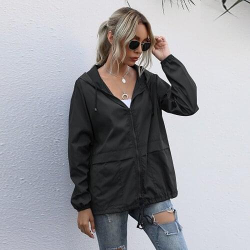 Женские красные куртки Zoki China At AliExpress