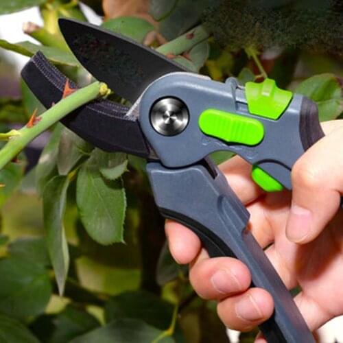 ZXHDTMY Hand Garden Tools