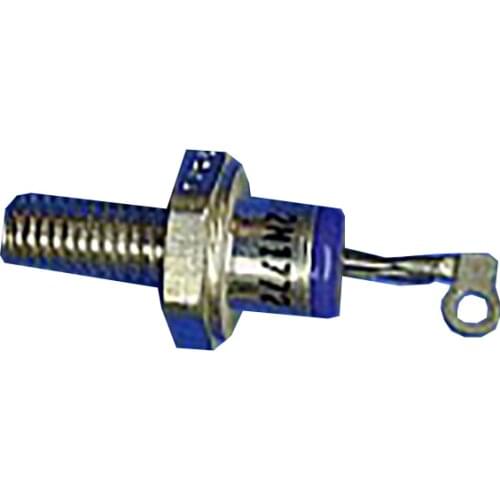 2N1774A 2N1772 Module Original, Can Provide Product Test Video