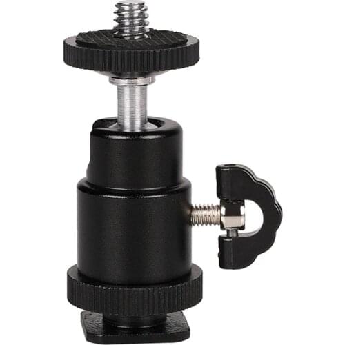 ACEHE Mobile Phone Tripod Holders China