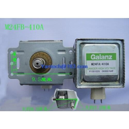 Free shipping M24FA-410A 410A high quality