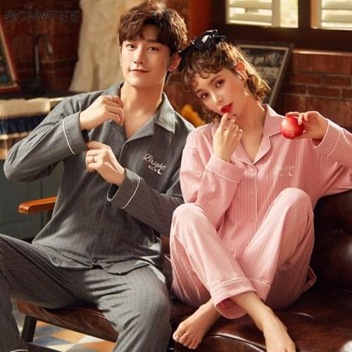 Мужские хлопковые пижамы BONNTEE China At AliExpress