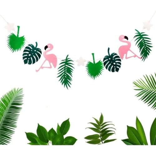 CL-Bliss Materials For Nail Design