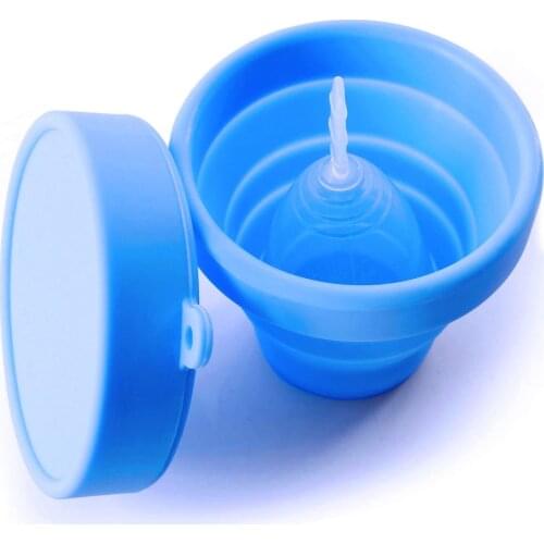 Icare Home Improvement Products