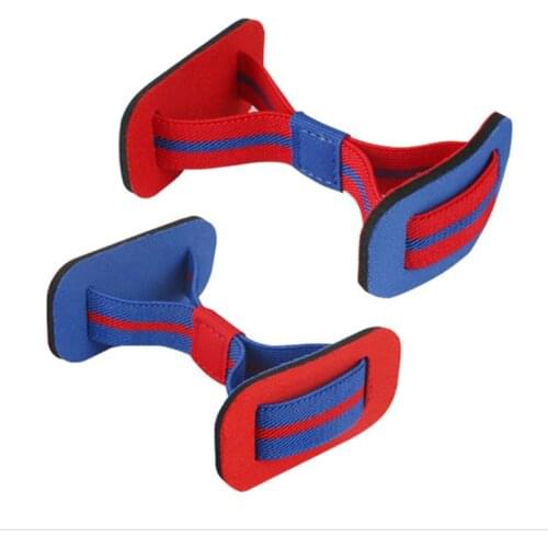 Hallux Valgus Corrector Elastic Belt Recovery Training Exerciser Strap Big Toe Stretcher Separator Bunion Splint
