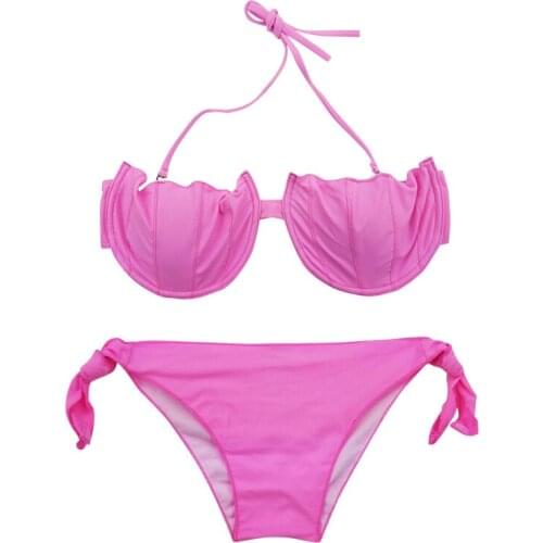 Bikini Swimwear LIANTSH China