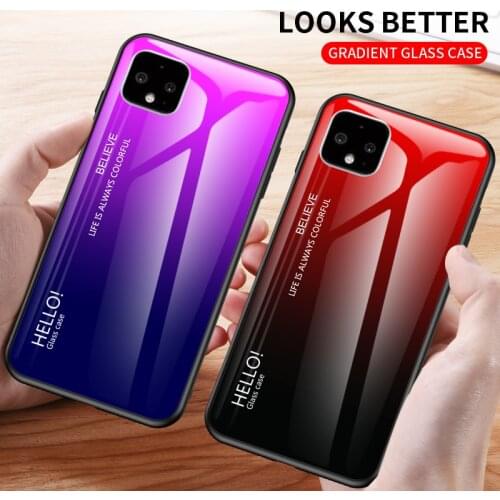 Muchi Google Pixel 3 XL Phone Cases