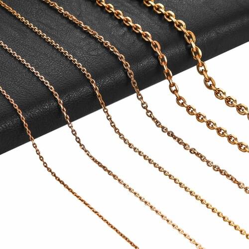 Розовые браслеты Murinsar China At AliExpress