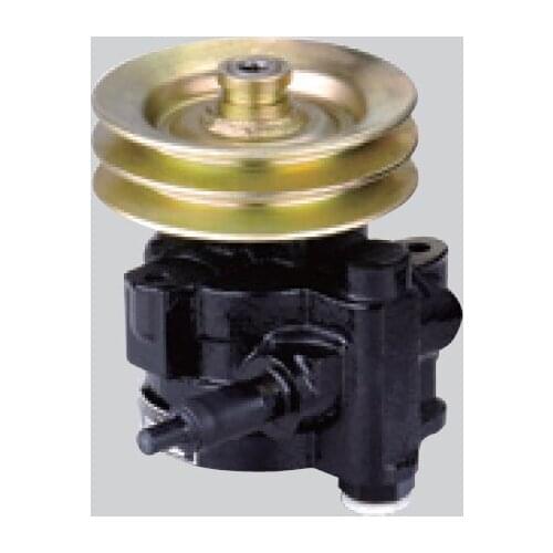 FEBIAT POWER STEERING PUMP USED FOR FORD 7846075