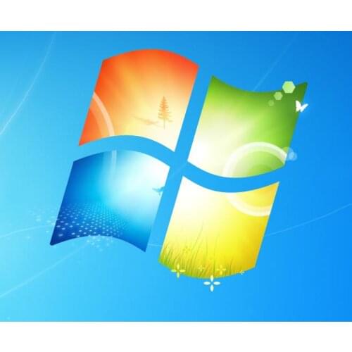 New Fashion Cotton Newborn Infant Baby Boy Clothes Long Sleeve Romper Jumpsuit Cotton Clothes Outfits