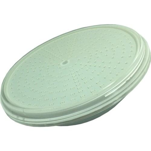 Underwater LED Light 25W 40W 55W PAR56 LED Piscina Headlight AC 12V Flat Resin Filled Plastic IP 68 Waterproof