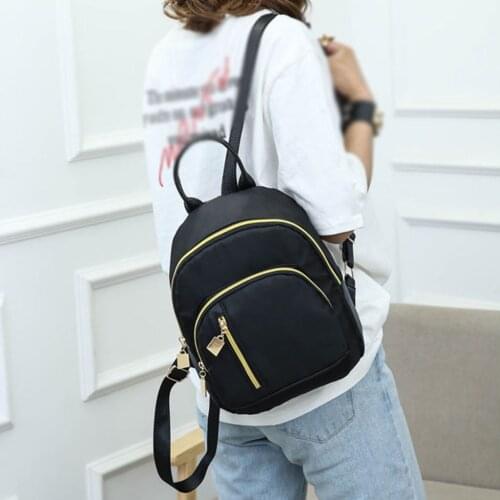 SANGOOLNA Women's Casual Bags