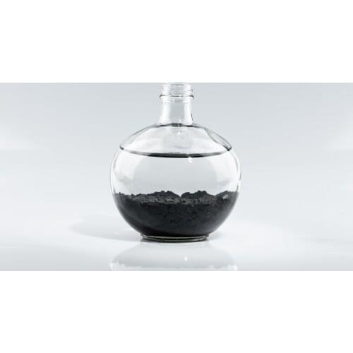 Shungite Home And Garden Products