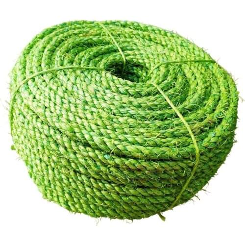 Sisalândia Home And Garden Products