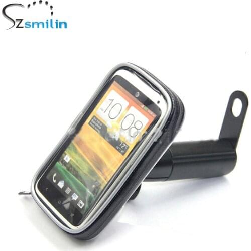 Szsmilin Scooters