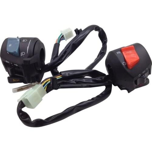 Steering Wheel Control Buttons Yecnecty China