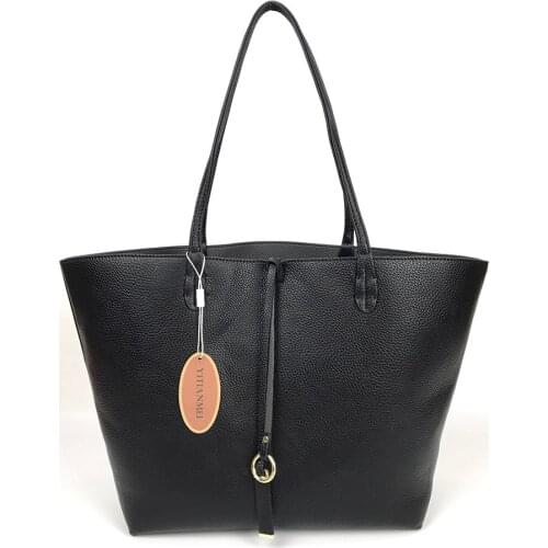 YITIANMEI Large Women's Bags