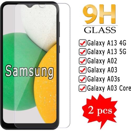 Nano Tempered glass for lg g6 Glass Screen Protector 9H Anti-Explosion protective Glass film For LG G6 H870 Screen Protector