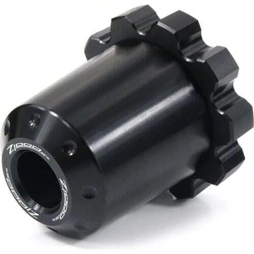 Throttle Lock Cruise Control Fit For KAWASAKI Z1000SX 2011 2012 2013 2014 2015 2016 2017 2018 2019 2020 2021