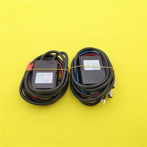 220V gas burner fierce stove fire maker fittings of pulse igniton controller hotel commercial natural gas fired furnace