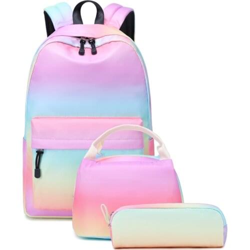 Abshoo Women's Backpacks-satchels