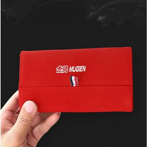 ALICHOR Car Organizers