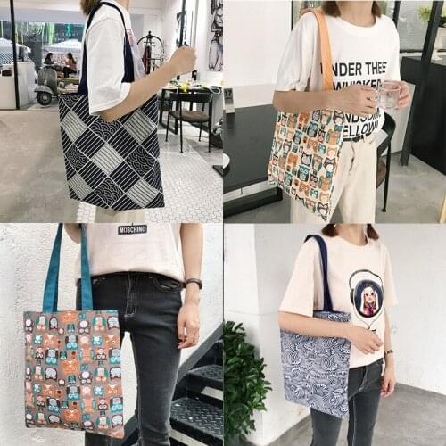 Brave Fighter Women's Bright Bags
