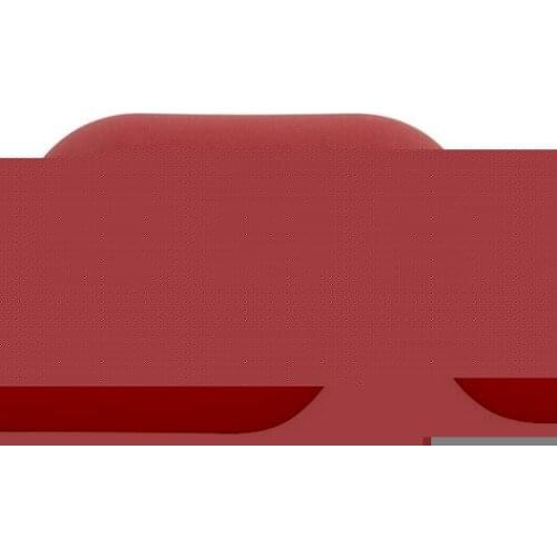 CG MOBILE Mouse Pads