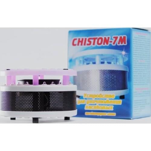 Электрические мухобойки Чистон China At AliExpress