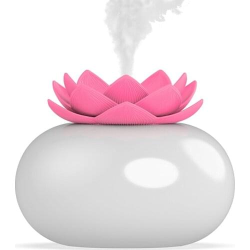 CKXQ Air Humidifiers