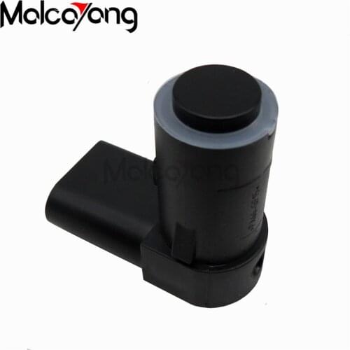 PDC Parking Sensor Assit Backup Sensor For VW Skoda Superb 3U0919275A 3U0919275B For Ferrari 214561