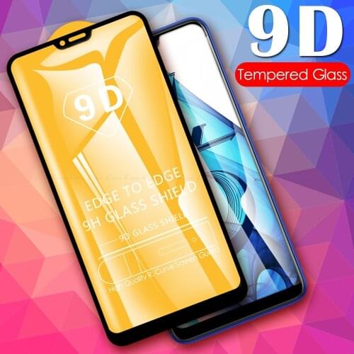 E-KINLIN Screen Protectors For Oppo A71 China
