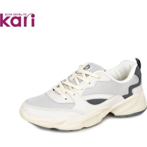 G19 Спорт non stop Women's High Boots