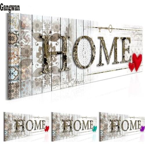 Женские купальники и одежда для пляжа Gangwan China At AliExpress