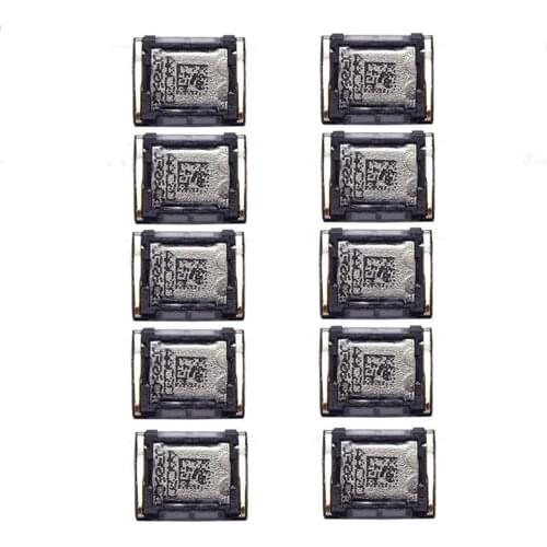 Динамики для телефонов Xiaomi Redmi Note 8 Haweel China At AliExpress