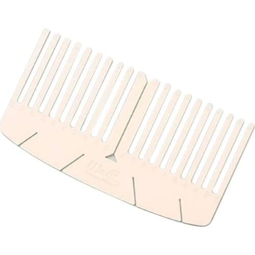 1PC Bow Maker DIY Bowing Tie Making Tool Party DIY Kinds Of Bow Maker For Ribbon Crafts Party Wedding Decoration Christmas Gift