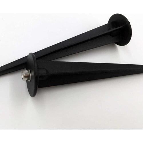 JIERWORLD Accessories For Lamps