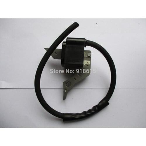 IGNITION COIL HIGH PRESSURE COIL XKG18961A GASOLINE ENGINE PARTS