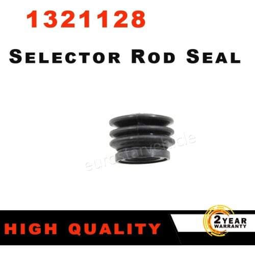 Gearbox selector oil seal 1321128 For Fiesta / Focus / C Max 5sp IB5