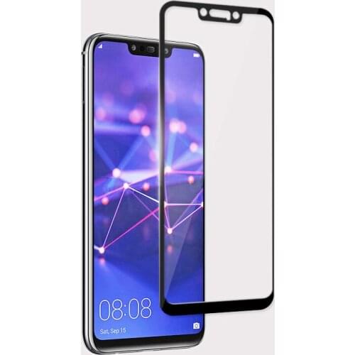 Защитные пленки для Huawei Mate 20 MINNCEDAR China At AliExpress