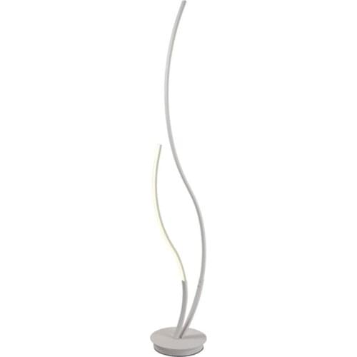Natali Kovaltseva Floor Lamps
