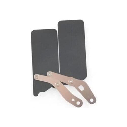 New Shutter Blade Curtain Unit for Canon for EOS Rebel 1100D Camera Replacement