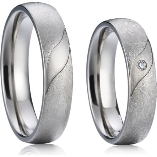 Custom Designer alliance wedding band couple rings wholesale jewelry OSPV1832 (74)