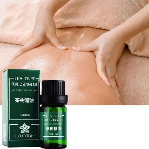 Эфирные масла розы OEDO China At AliExpress