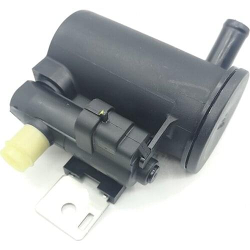 Топливные баки RHLLT China At AliExpress