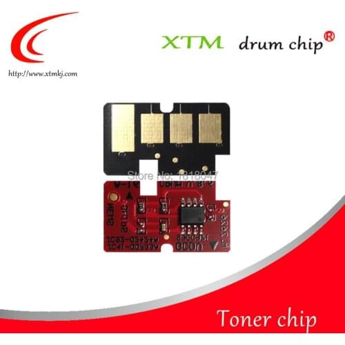 Compatible 101R00474 drum chip for Xerox WorkCentre 3215 3225 Phaser 3260 laser jet chip