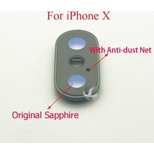 Защитное стекло на телефон Wellendorff China At AliExpress